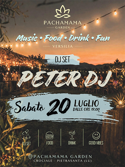 Evento-20-Luglio-26_pachamamagarden