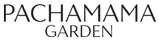 pachamamagarden