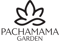pachamamagarden