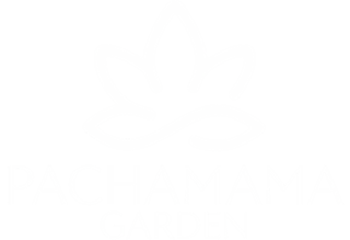 Logo_pacha_10%