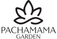 pachamamagarden